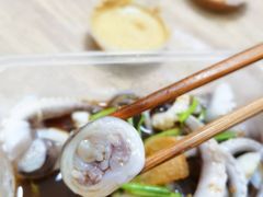 -铭聚章鱼土笋冻(松柏店)