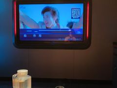-凡花主题KTV(天虹店)