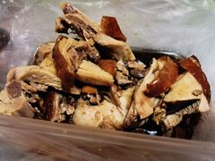 -竺桥兄弟烤鸭馆(竺桥店)