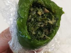 -乔家栅(大华二路店)