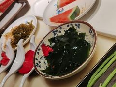 -东道煮牛肉火锅(东盛大街店)
