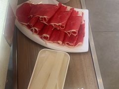 -巴蜀王婆大虾(首经贸店)