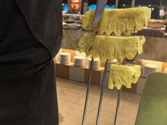 -戈拿旺巴西烤肉(崇文门店)