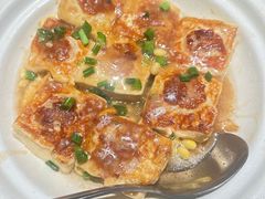 -老客家·客家菜(万达店)