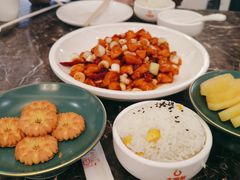-天通西苑三区