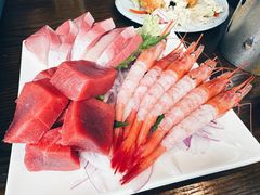 -九州料理竿屋SaoYa