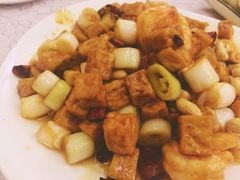 -羊上树(南门外店)