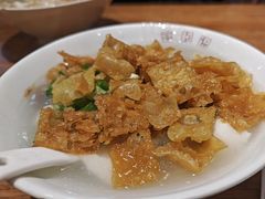 -豆相识•九九豆腐脑(牛咡桥店)