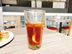 -必胜客(名盛店)