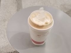 -代数学家algebraist(苏州中心店)