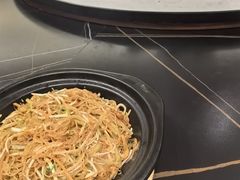 -盆满钵满·国家非遗传承(云台店)