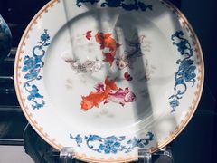 -上海观复博物馆