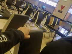 -塔城美食(塔城办事处店)