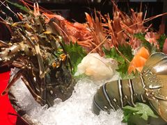 -初花·日本料理