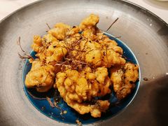 -陶陶居酒家(第十甫路总店)