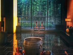 -上海璞麗酒店