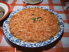 -忆外婆徐州菜·地锅鸡·生日宴(吴庄店)
