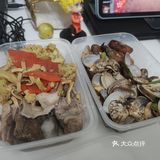 日常吃吃