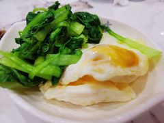 -老地方面馆(思南路店)
