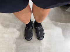 -京津佛罗伦萨小镇
