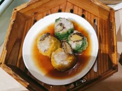 -避风塘(百联奥特莱斯广场店)