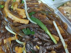 -兄弟深夜豆浆