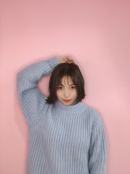 -变画·发型STUDIO