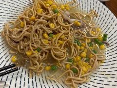 -乔家栅(襄阳南路店)