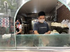 -袁大头包子(光华路店)
