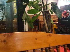 -兵哥豌豆面(青华店)