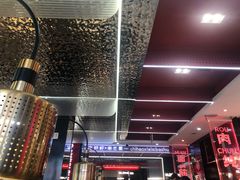 -巴蜀王婆大虾(南锣鼓巷店)