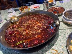 -五里关火锅(牛市口店)