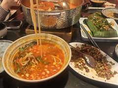 -多味居(剪子巷店)