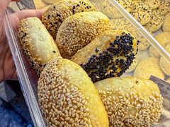 -老瑞福上海菜(人民广场店)