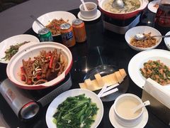 -徐记海鲜(开福寺|伍家岭店)