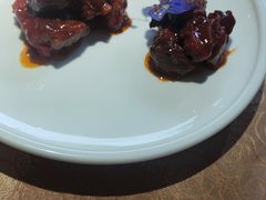 -德缘烤鸭店(大栅栏店)