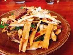 -苗湘食府(十年店)