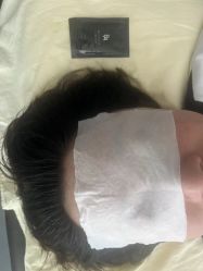 -肥三针腧穴瘦身馆