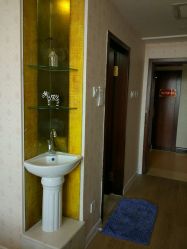 -养月堂中医养生月子会所(中心妇产店)