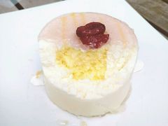 -星巴克臻选(武汉经开永旺梦乐城店)