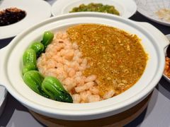 -屋里厢上海菜馆