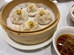 -老吉士酒家(丁香国际店)