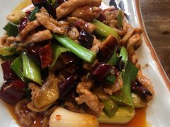-恒府1993(文昌北路店)