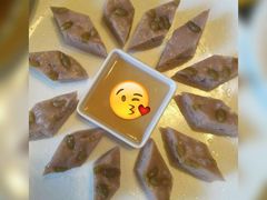 -红河印象美食文化酒楼(强盛路店)