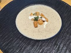 -托斯卡纳烘焙意大利餐厅(五天地店)