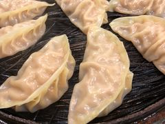 -京都老蔡记(伊河路店)