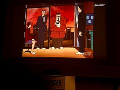 -尚足影院式足疗·住宿·美食(解放碑店)