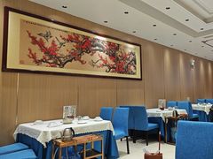 -快活林食家
