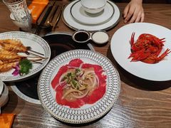 -蟹之国·精品蟹料理(极地店)