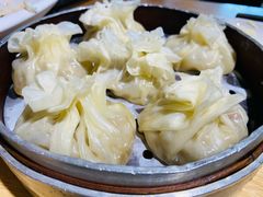 -蒙料·手把肉(望京店)